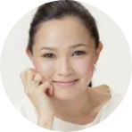 浅見帆帆子の写真